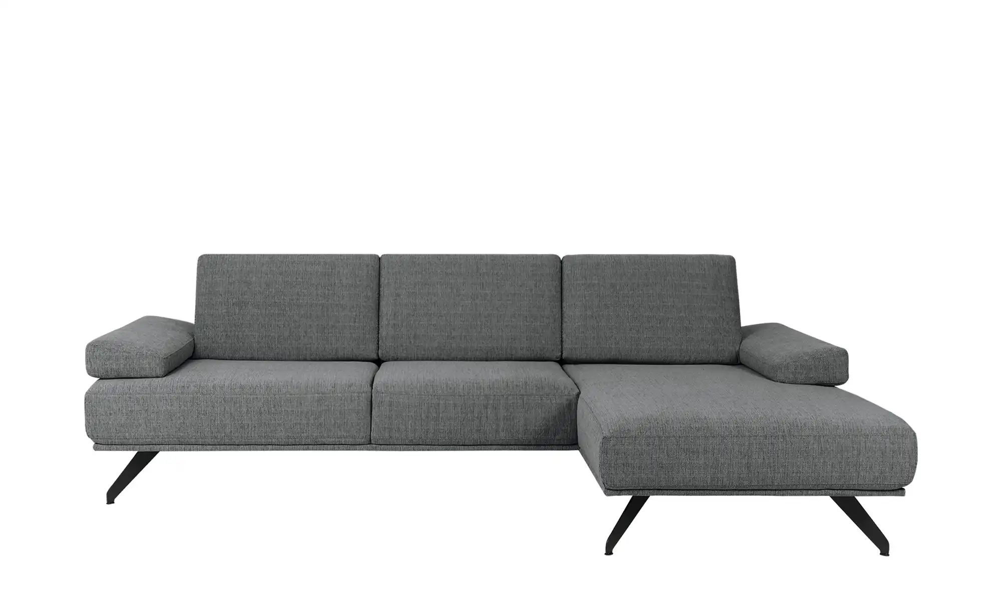 SOHO Ecksofa Gemma