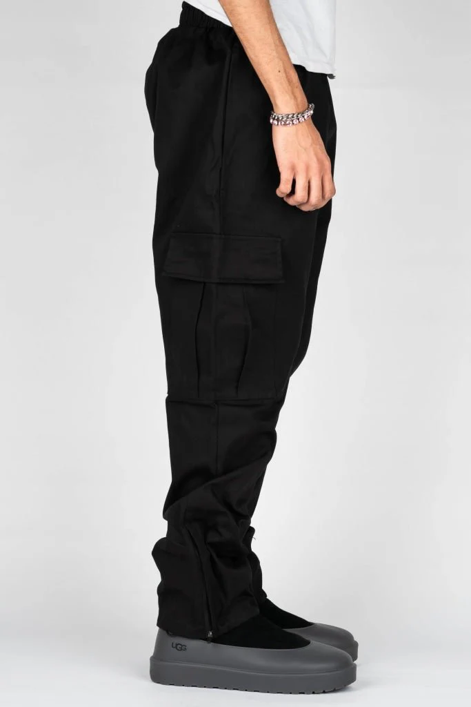 VADITIM CARGOPANTS
