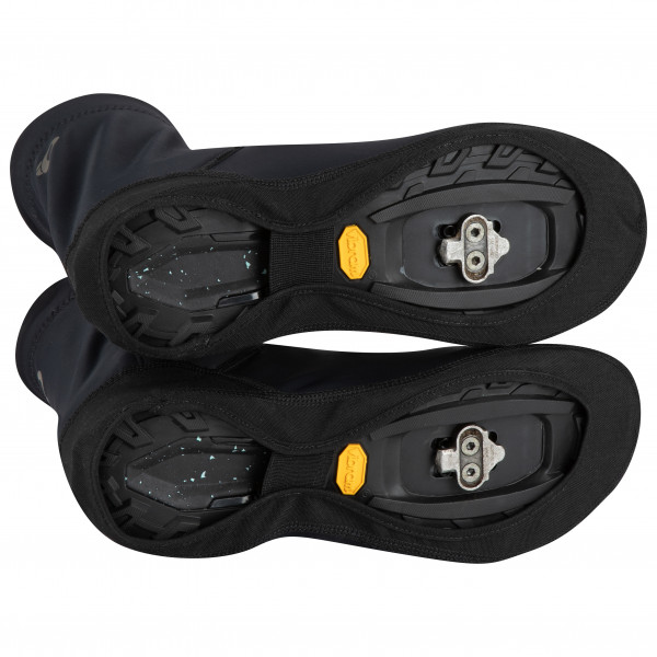 Pearl Izumi - Amfib Lite Shoe Cover - Überschuhe