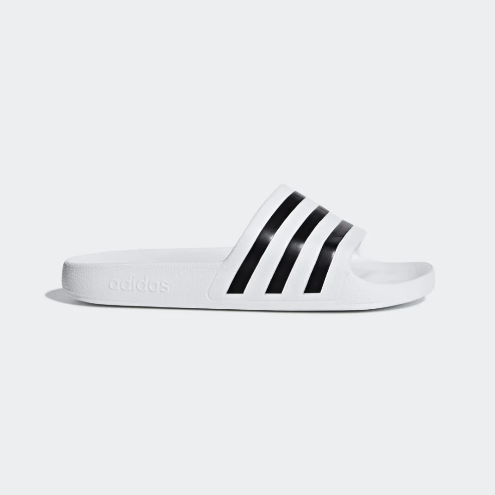 adidas Adilette Aqua F35539 / weiss
