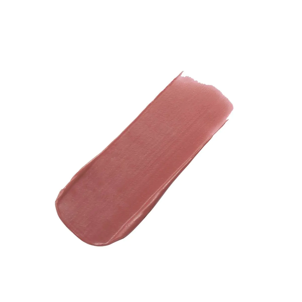 Peripera Ink Velvet - 26 Well-Made Nude 4g