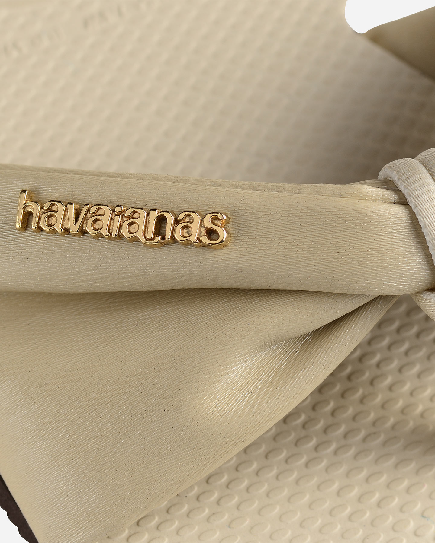Infradito Havaianas You Saint Tropez W 4147973-0121