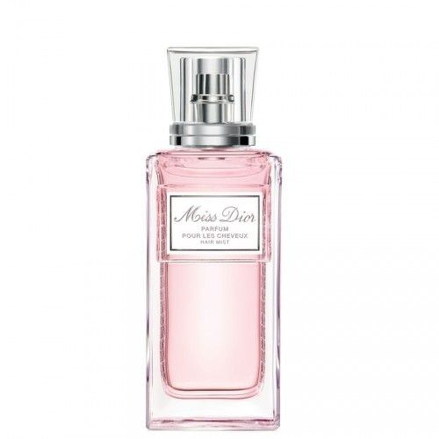 Dior Miss Dior Parfum pour les Cheveux