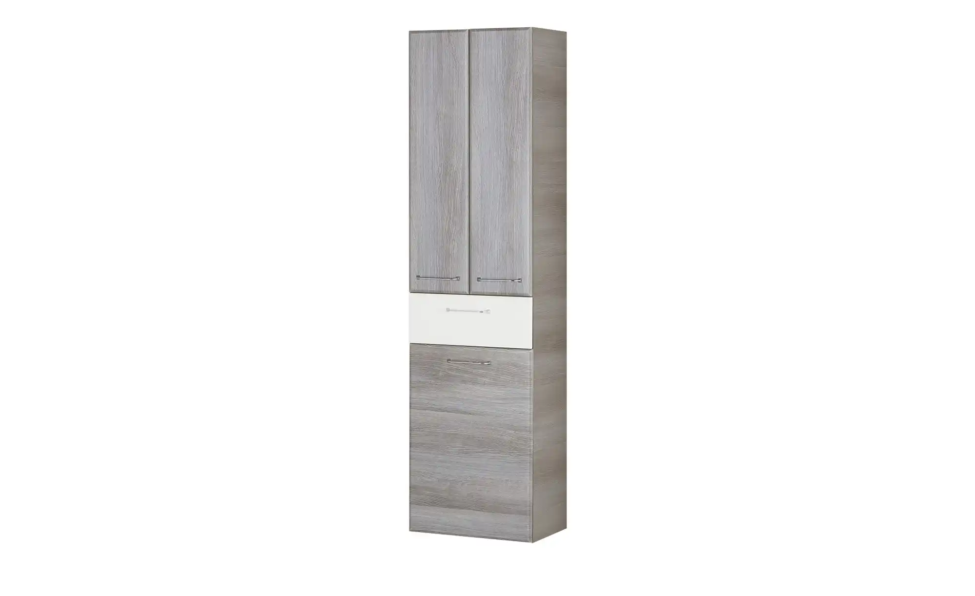 smart Hochschrank Onda