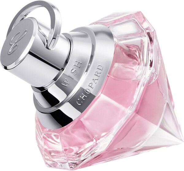Chopard Pink Wish Eau de Toilette