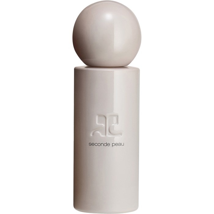 Eau de Parfum Spray