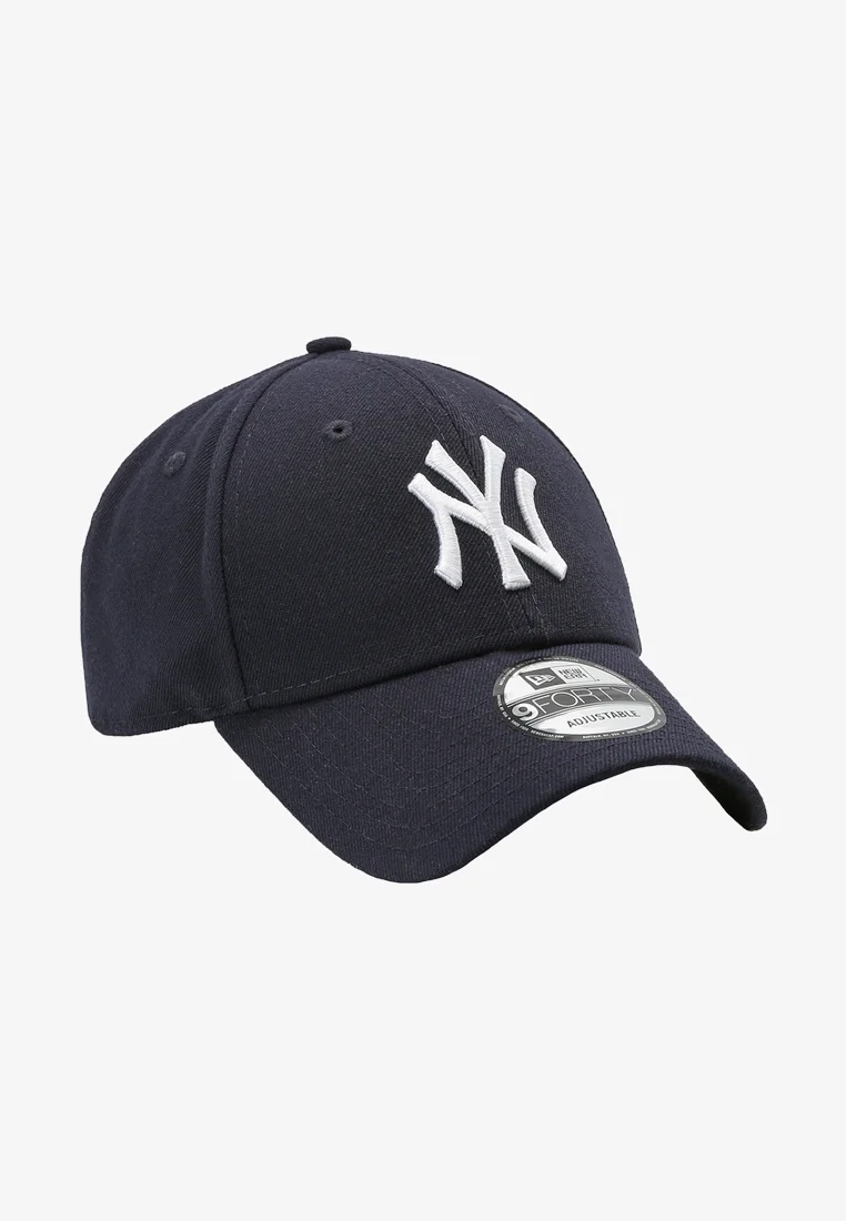 Gorra New Era 9FORTY LEAGUE NEW YORK YANKEES