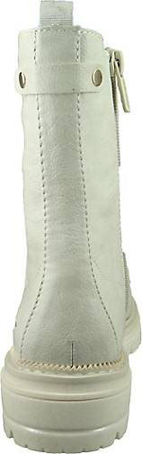 MUSTANG Stiefeletten