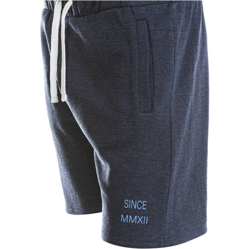 Cruz Carter Shorts Herren