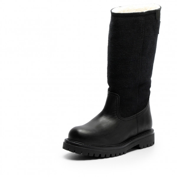 Grand Step Shoes - Women's Mia Hemp - Winterschuhe