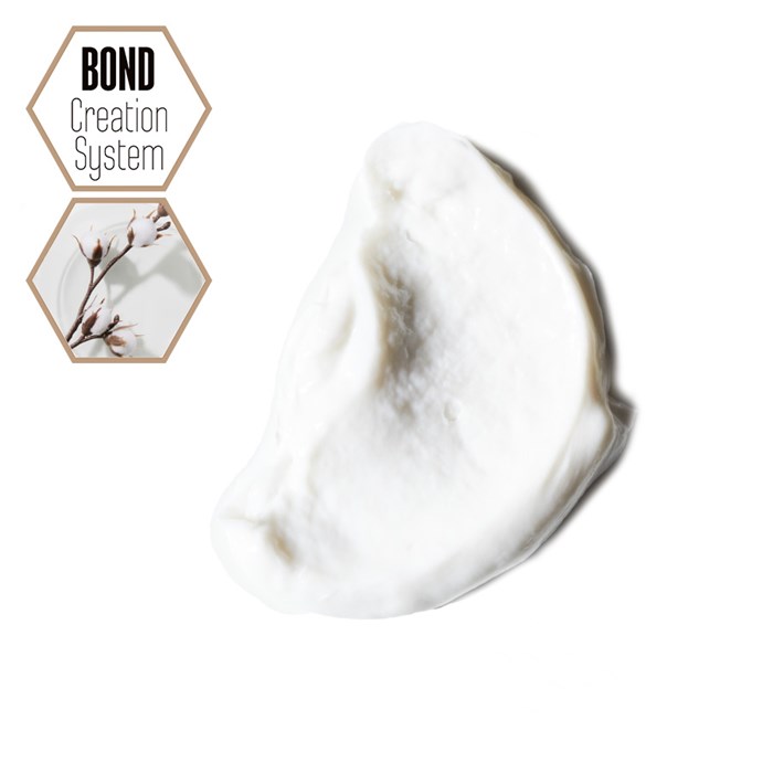 Detox Mask