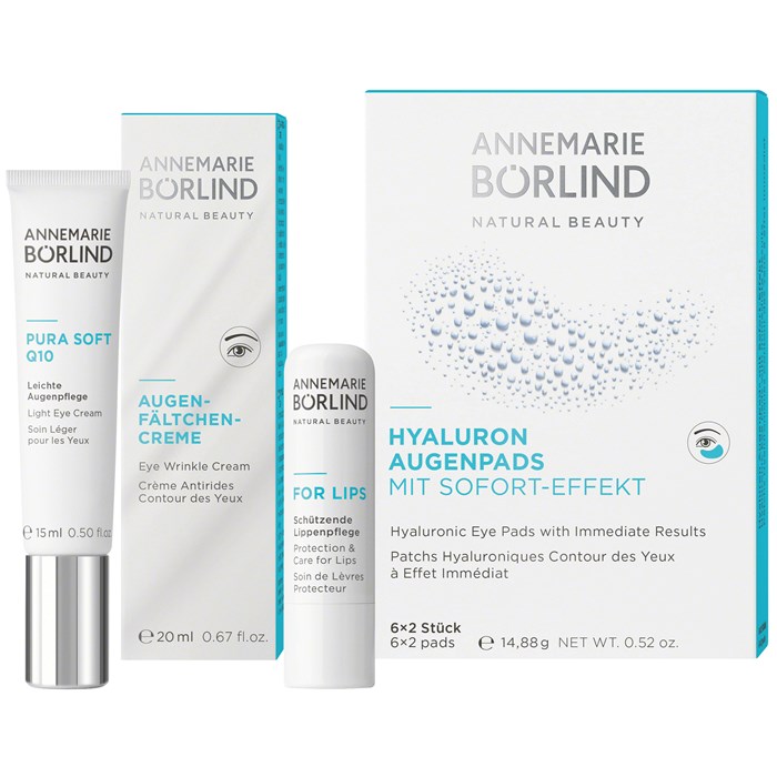 For Lips