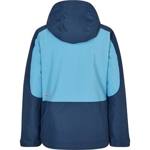 KINDER JACKE AMELY
