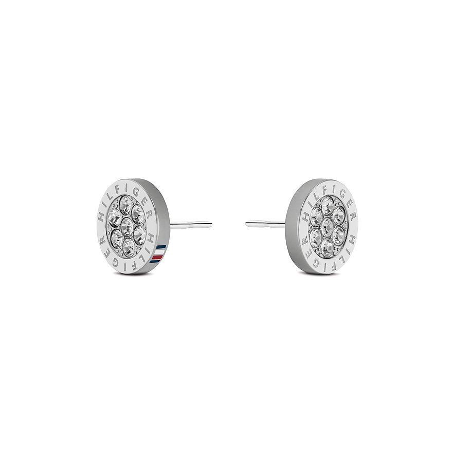 Tommy Hilfiger Ohrstecker