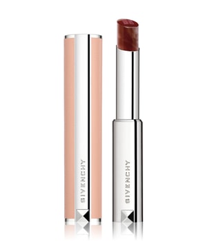 GIVENCHY Le Rose Perfecto Lippenbalsam-2.8 g