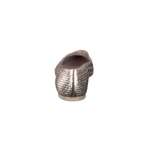 Slipper-15118890014 Pretty Ballerinas