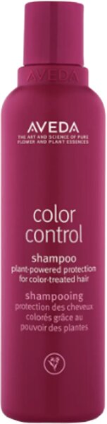 AVEDA Aveda Color Control Shampoo