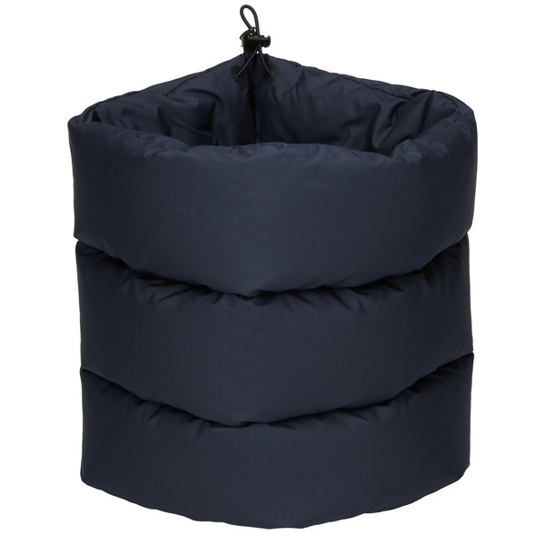 FETLAR DOWN TUBE Unisex - Schal
