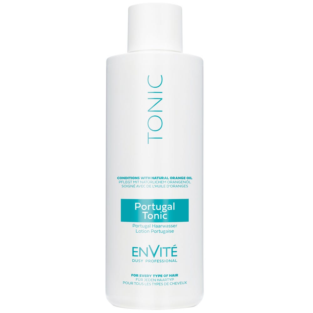 dusy professional EnVité Portugal Tonic 1000 ml