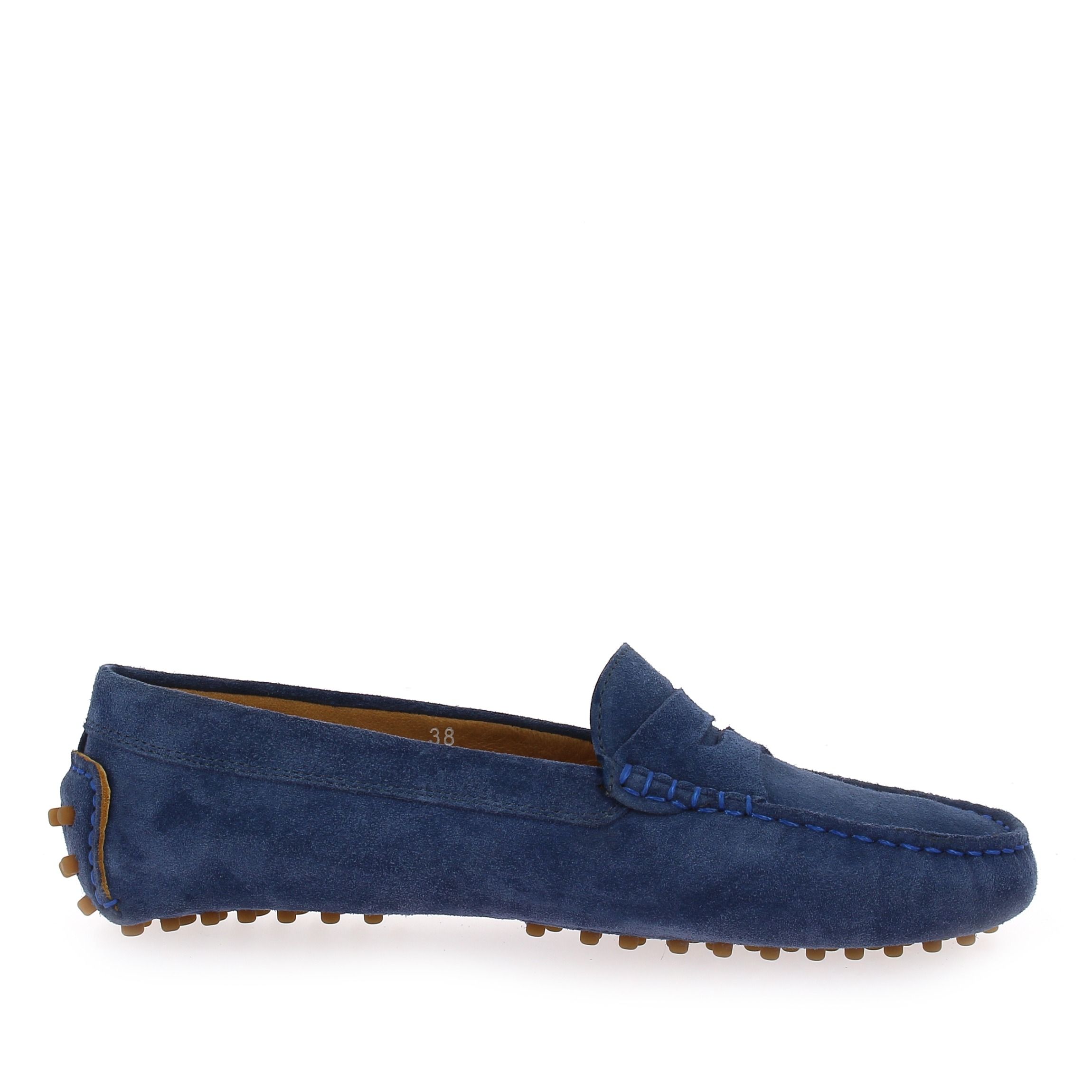 Aliwell  MOKA - Jeans