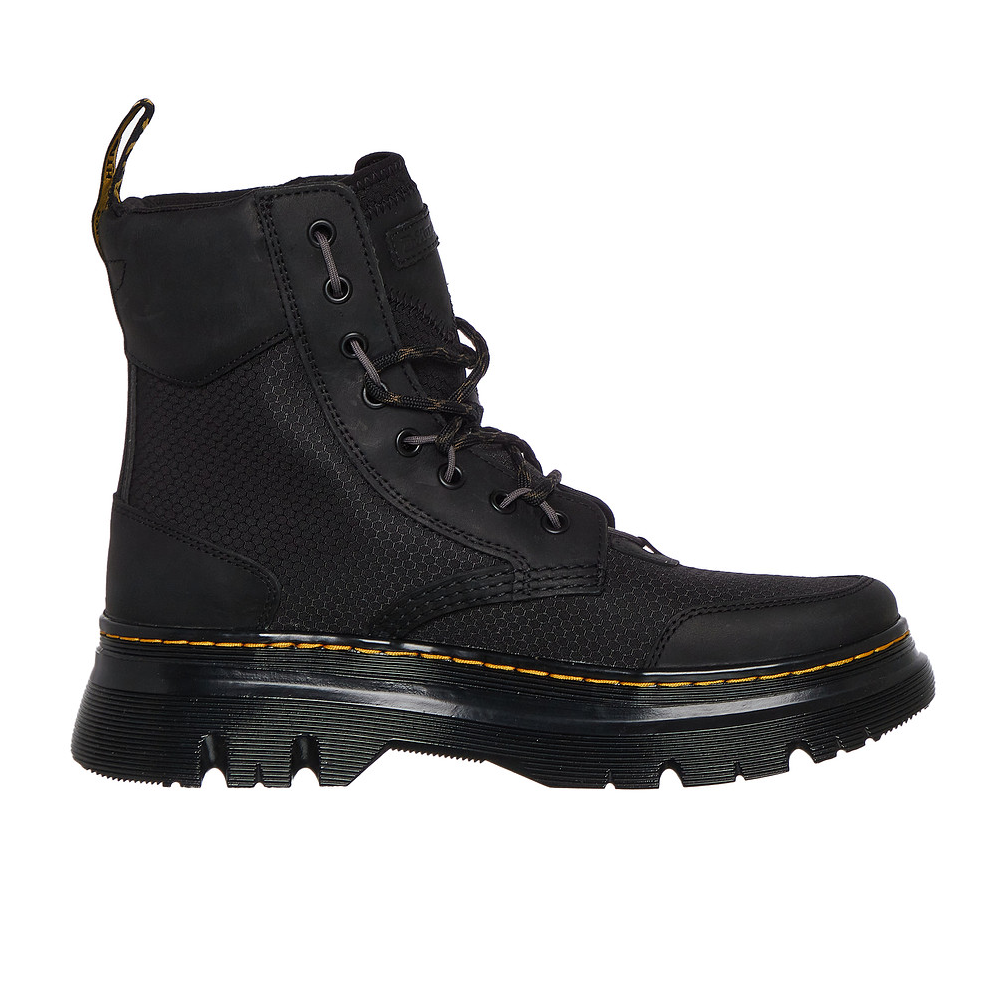 Dr. Martens Tarik 30859001 / schwarz