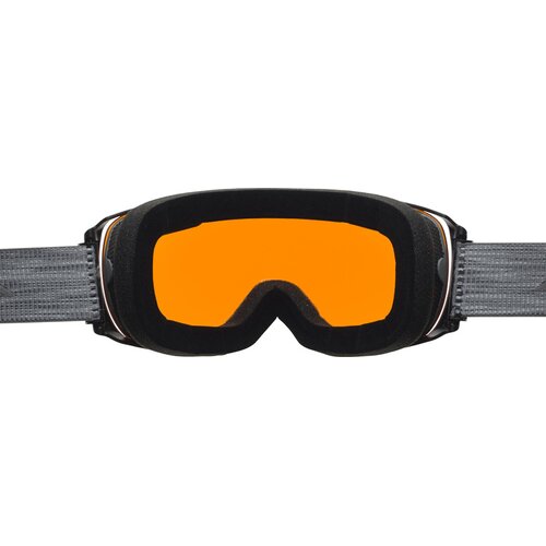 SKIBRILLE 