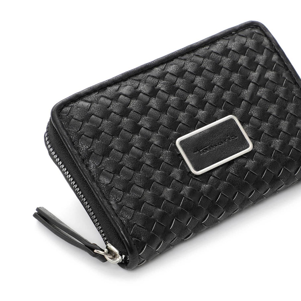 Tamaris Portefeuille Melissa porte-monnaie