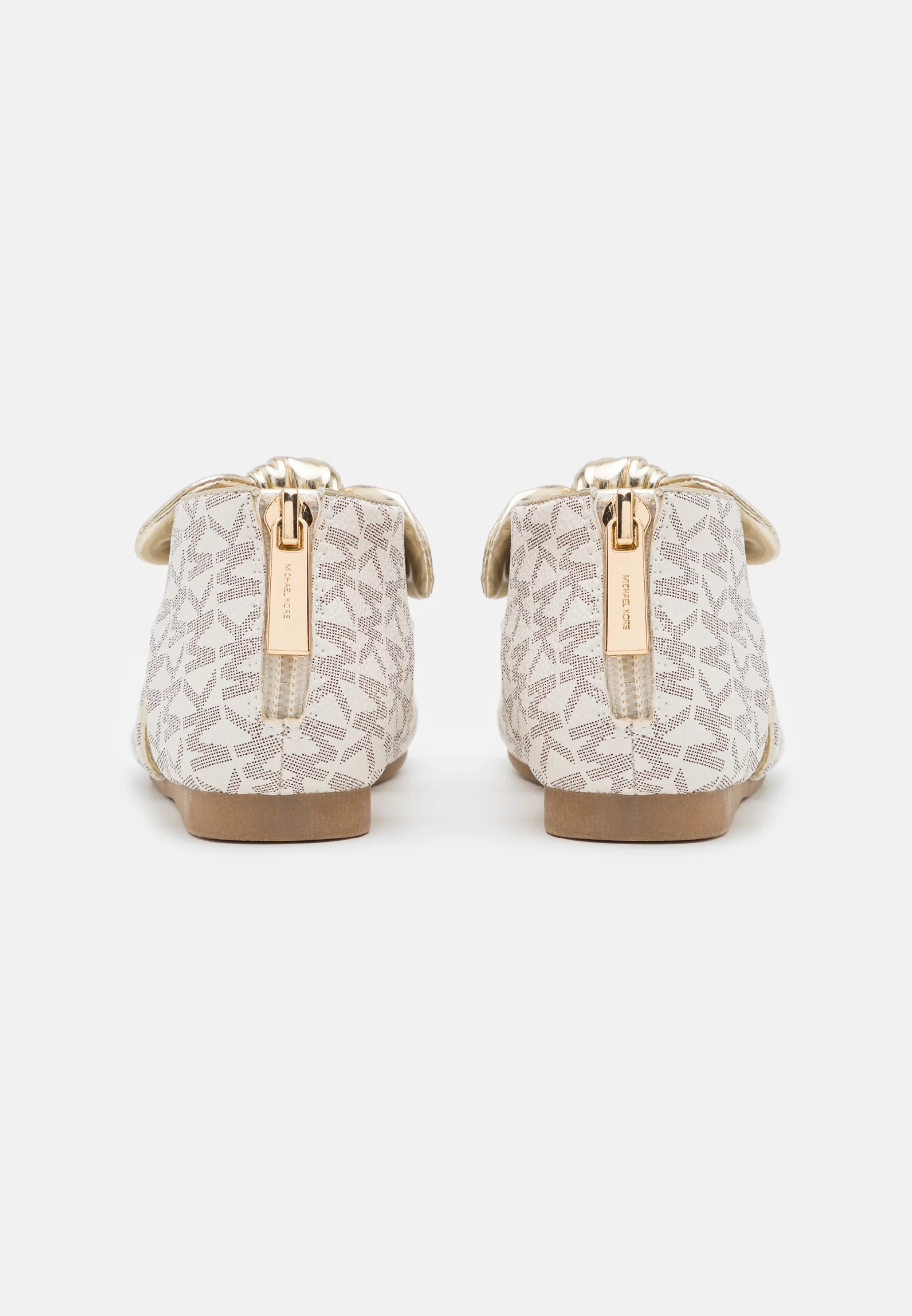 Michael Kors Kids TILLY MYLAH - Sandalias