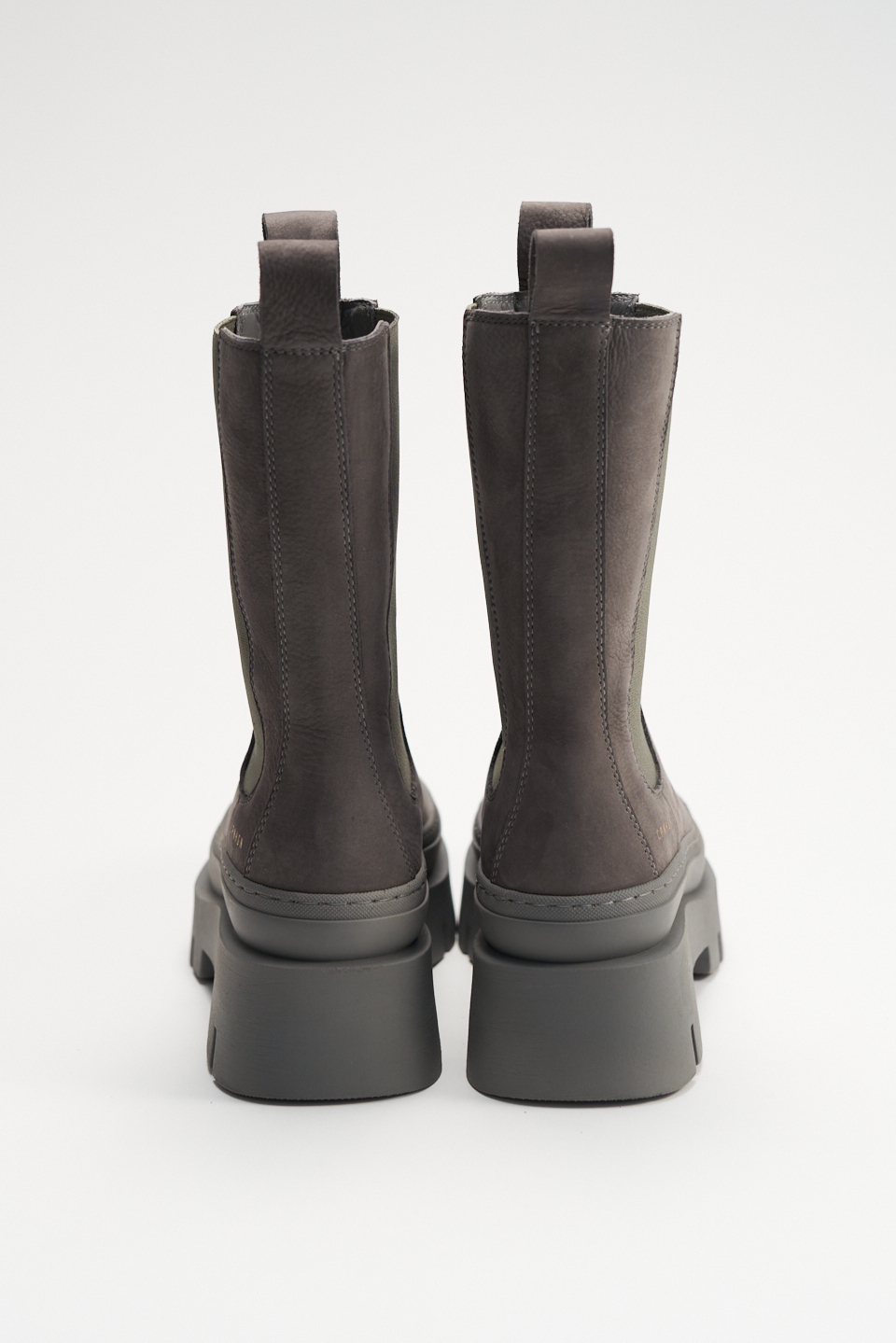 CPH685 nabuc grey