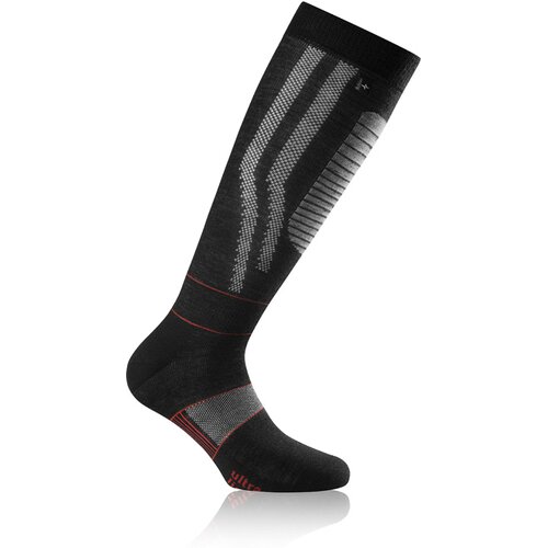 SOCKEN ULTRA LIGHT