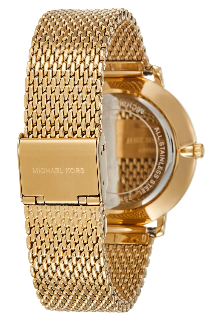 Michael Kors PYPER - Reloj