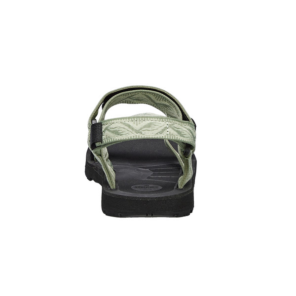STREAM Damen - Outdoor Sandalen