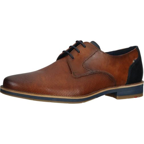 LLOYD Businessschuhe