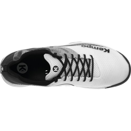 HANDBALLSCHUH WING 2.0