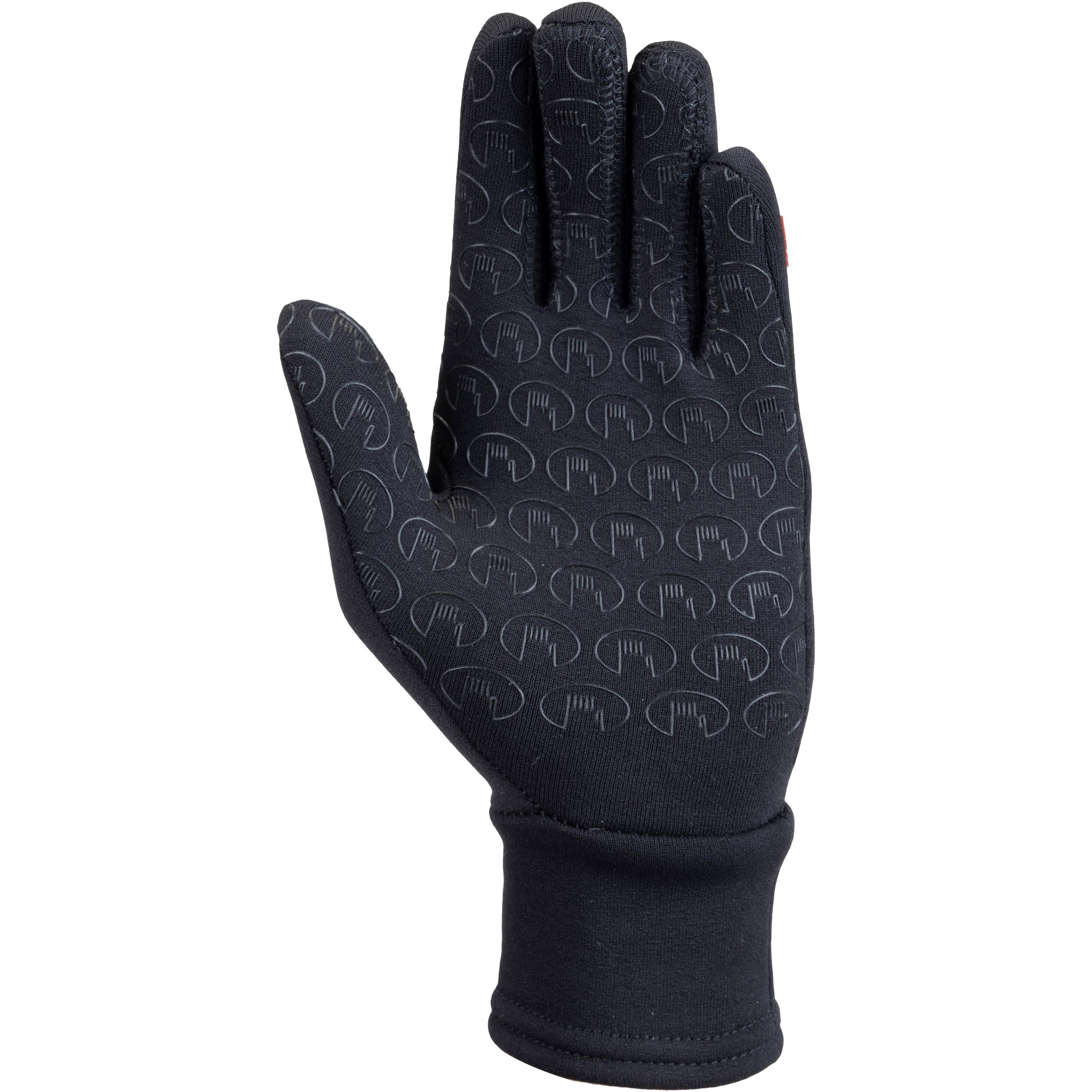 Athletic Gloves 'Pino'