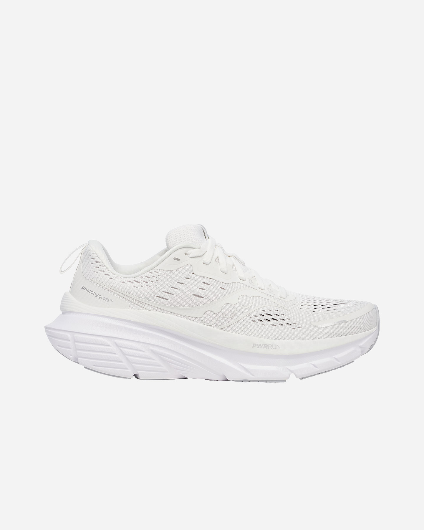 Scarpe Running Saucony Guide 18 W S10998-102