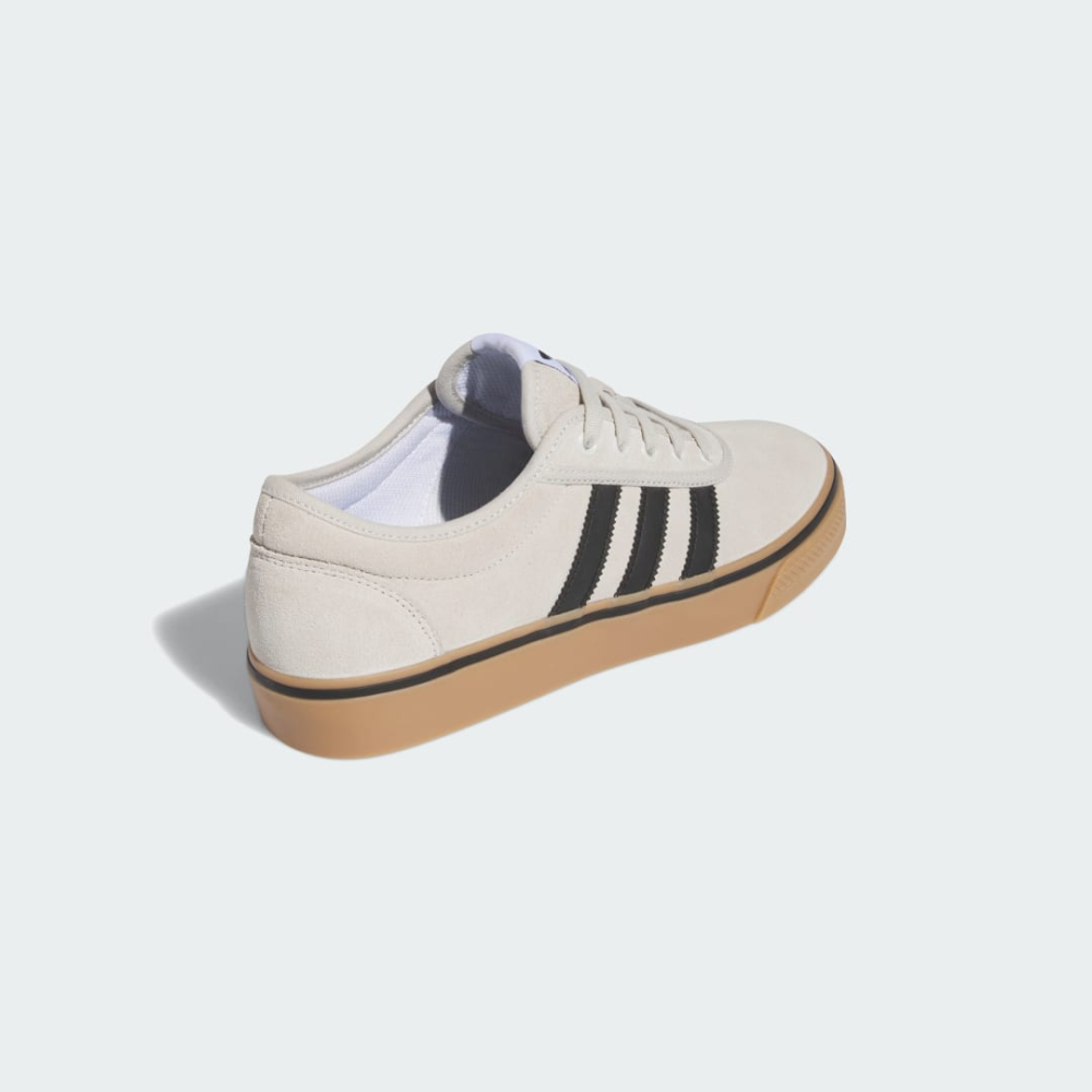 adidas Ease IE3146 / weiss