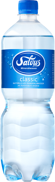Salvus Classic