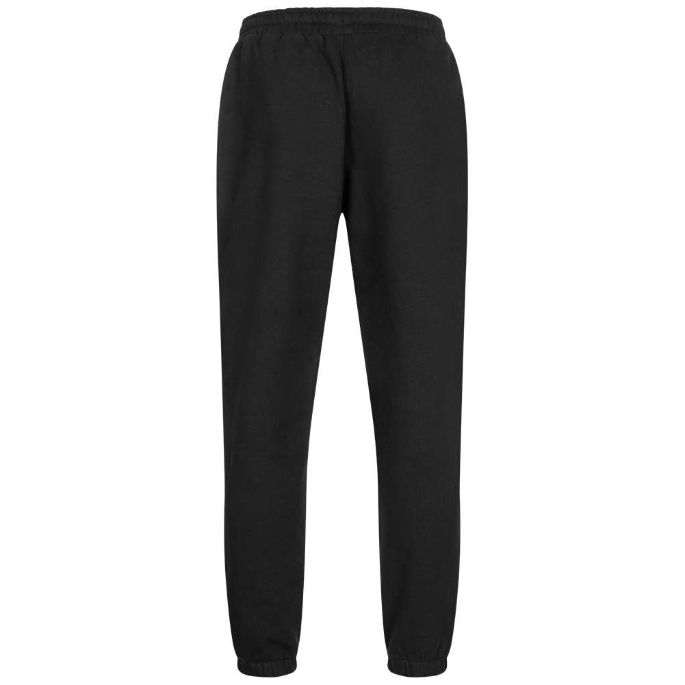 ellesse Conwell Herren Jogginghose SHP16228-011