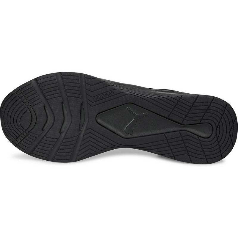 PUMA Infusion Fitnessschuhe Herren