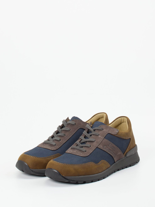 Sneaker-46611020062 Finn Comfort