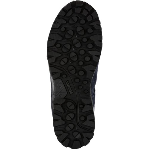 DAMEN MULTIFUNKTIONSSCHUHE KULM LADY GTX
