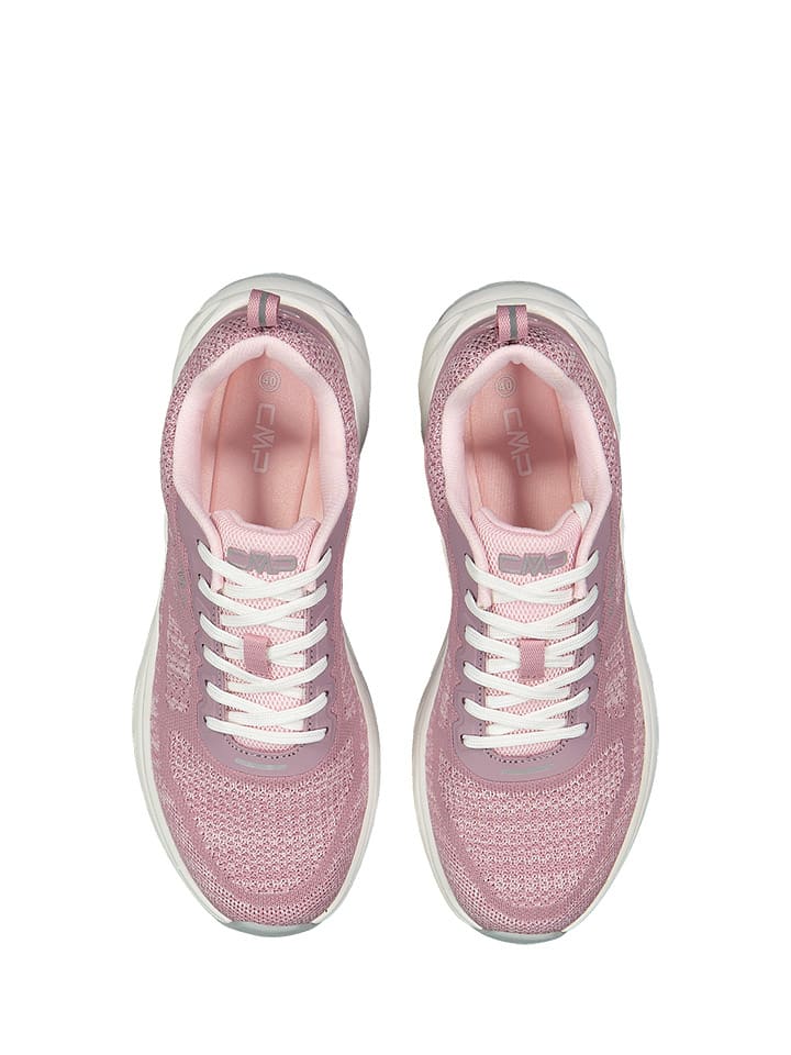 CMP Sportschuhe 