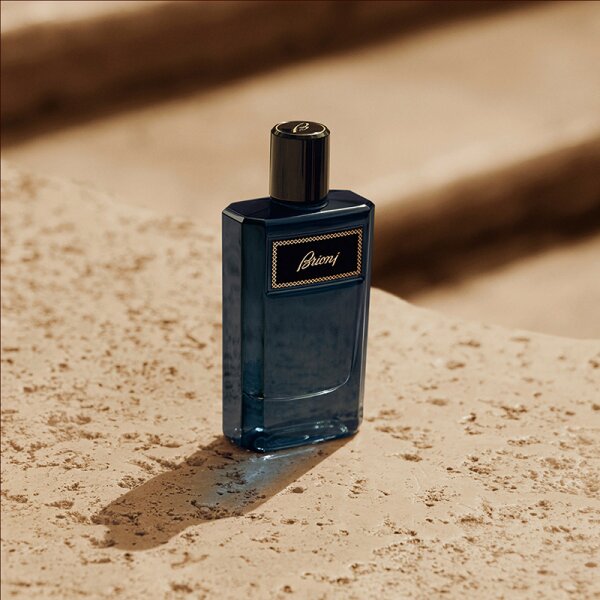 Brioni Eau de Parfum