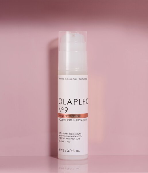 Olaplex No. 9 Bond Protector Nourishing Haarserum