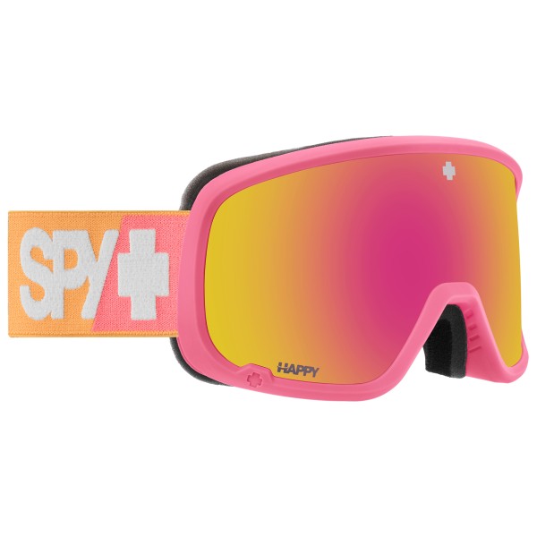 SPY+ - Marshall 2.0 S2 (VLT 32%) - Skibrille