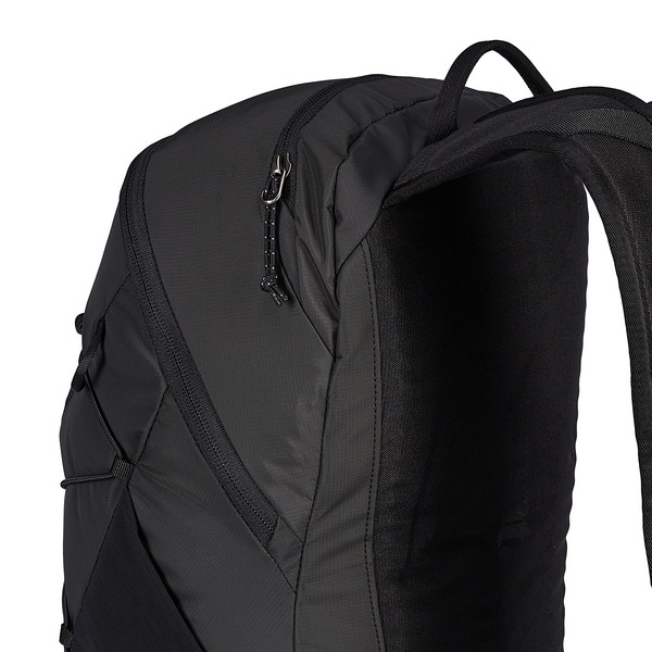 TERRAVIA PACK 14L - Tagesrucksack