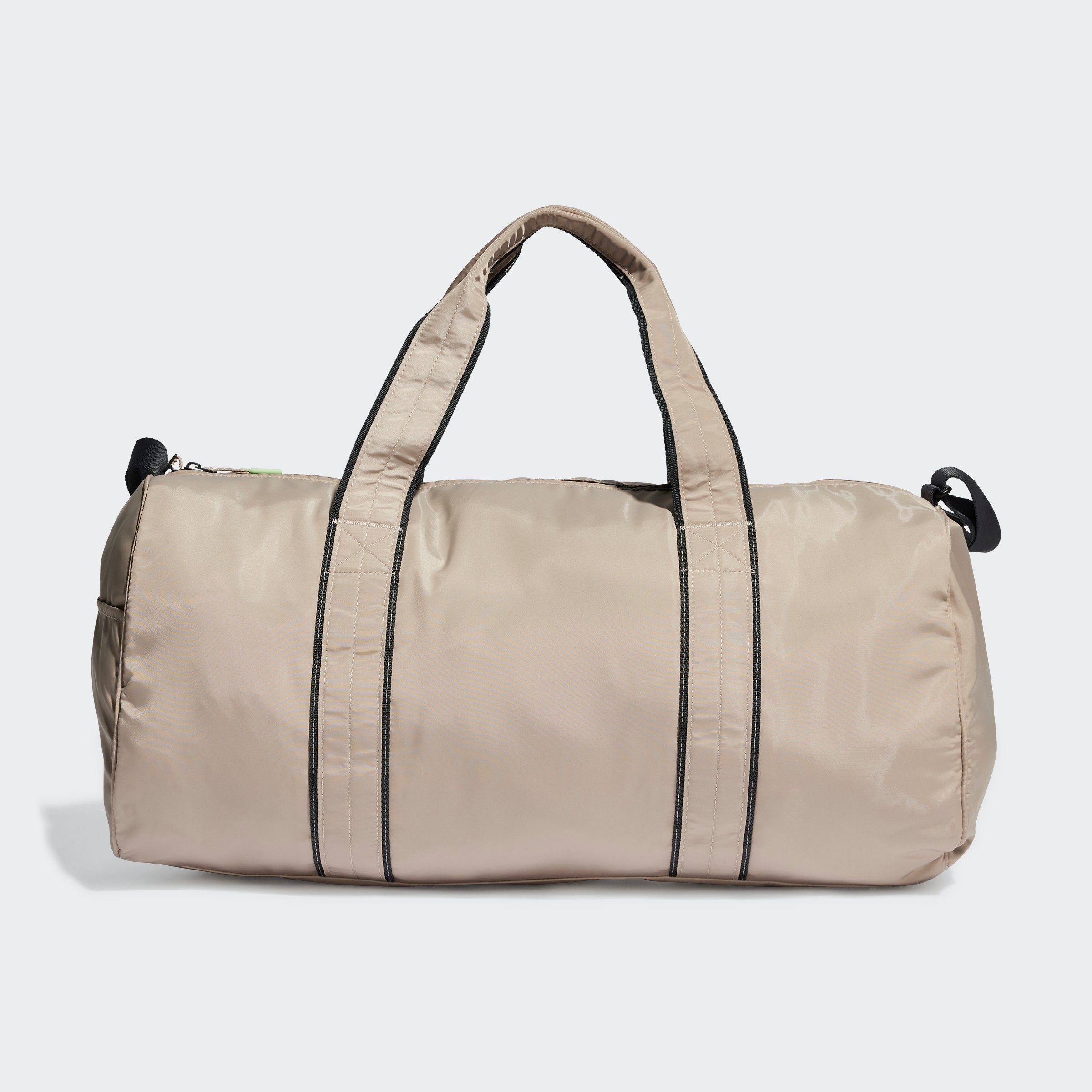 adidas Performance Sporttasche YOGA DUF