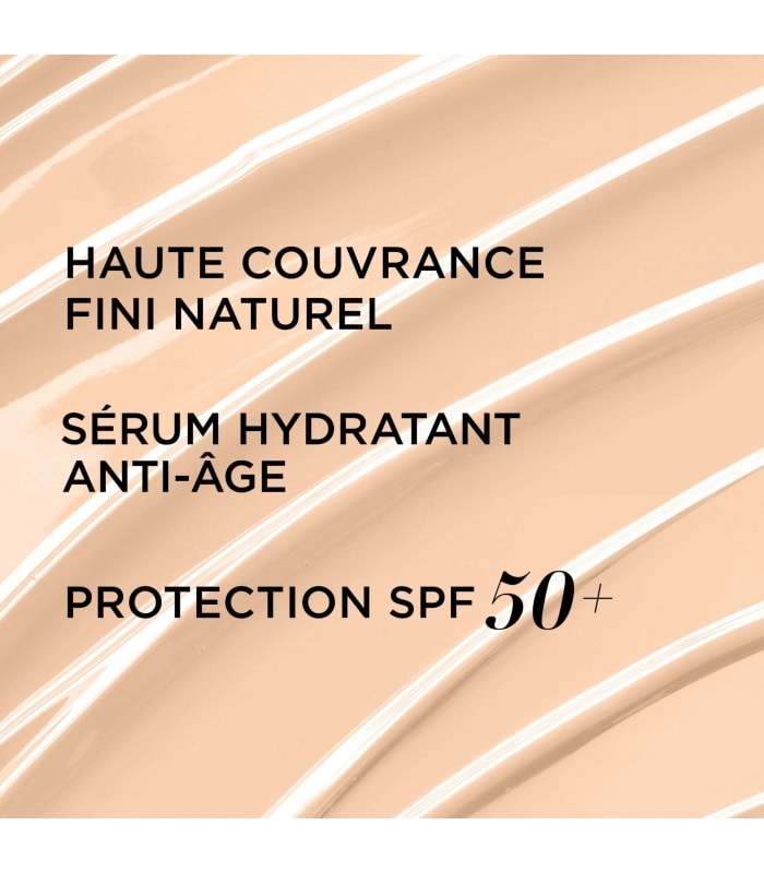 IT COSMETICS-YOUR SKIN BUT BETTER™ CC+ CREAM-CC Crème Correctrice Haute Couvrance SPF 50+