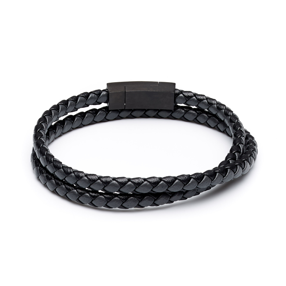 Sem Lewis Bakerloo Bracelet Bijoux